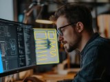 Ai Engineer Vs Ml Engineer Understanding The Difference Between The