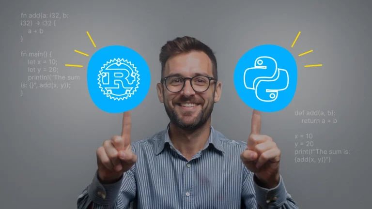 Best Python Frameworks To Use In 2025 Mobilunity - Premium Vintage Design Gallery - Mobile