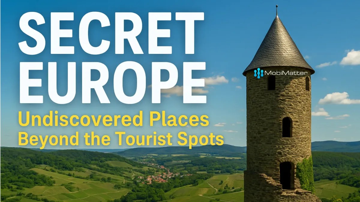 Secret Europe Places Beyond The Tourist Spots St.webp