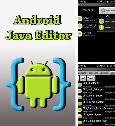 Fnote Folder Notes Notepad For Android Download For Free - Vintage Background Collection - High Resolution Quality