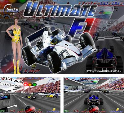 F1 Games For Android Free Download Mob Org Page 2