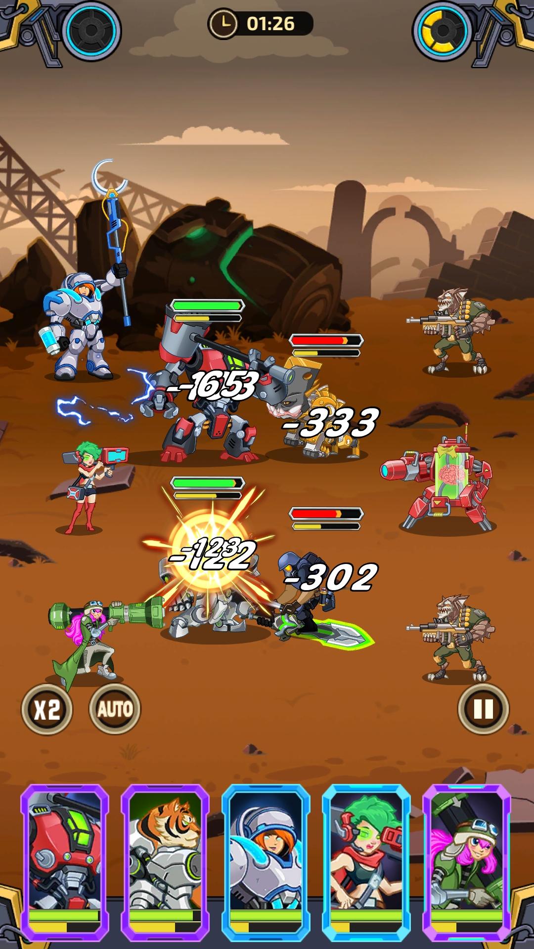 4, you can download broken dawn:tempest hd mod unlimited money directly on apkdebit.com. Broken Dawn Trauma Mod Vip : Feist : Full Game Unlock Mod : Download APK | Full games, Free