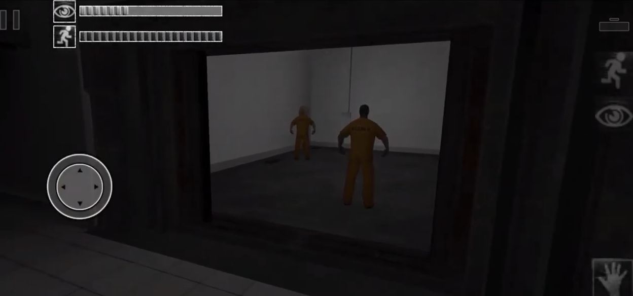 Scp Containment Breach Part 1 