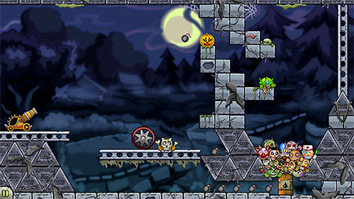 Crush The Castle Gameplay Android Ios Bubble Tanks Mac Games Tiny Tank Play free online Crush the Castle unblocked at school and work. Crush The Castle Gameplay Android Ios Bubble Tanks Mac Games Tiny Tank This physics destruction game is similar to Crush the Castle and Castle Clout.