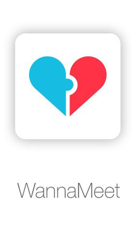 Download Wannameet Dating Chat App For Android Free Wannameet Dating Chat App Apk For Phone Mob Org