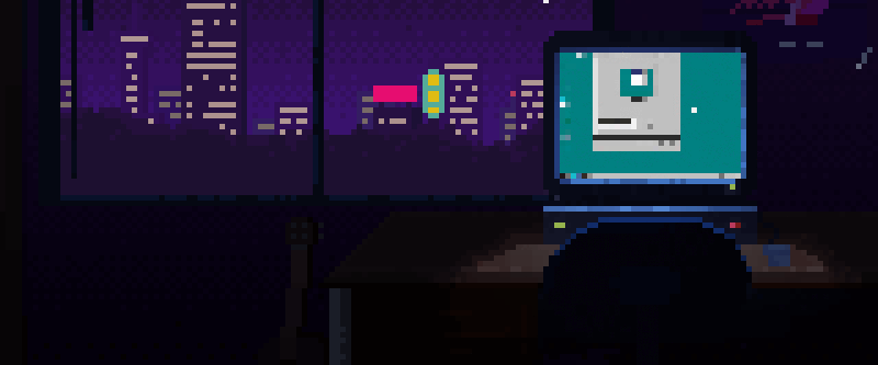 Github Mobinveisy Mobinveisy - Best Vintage Images in Mobile