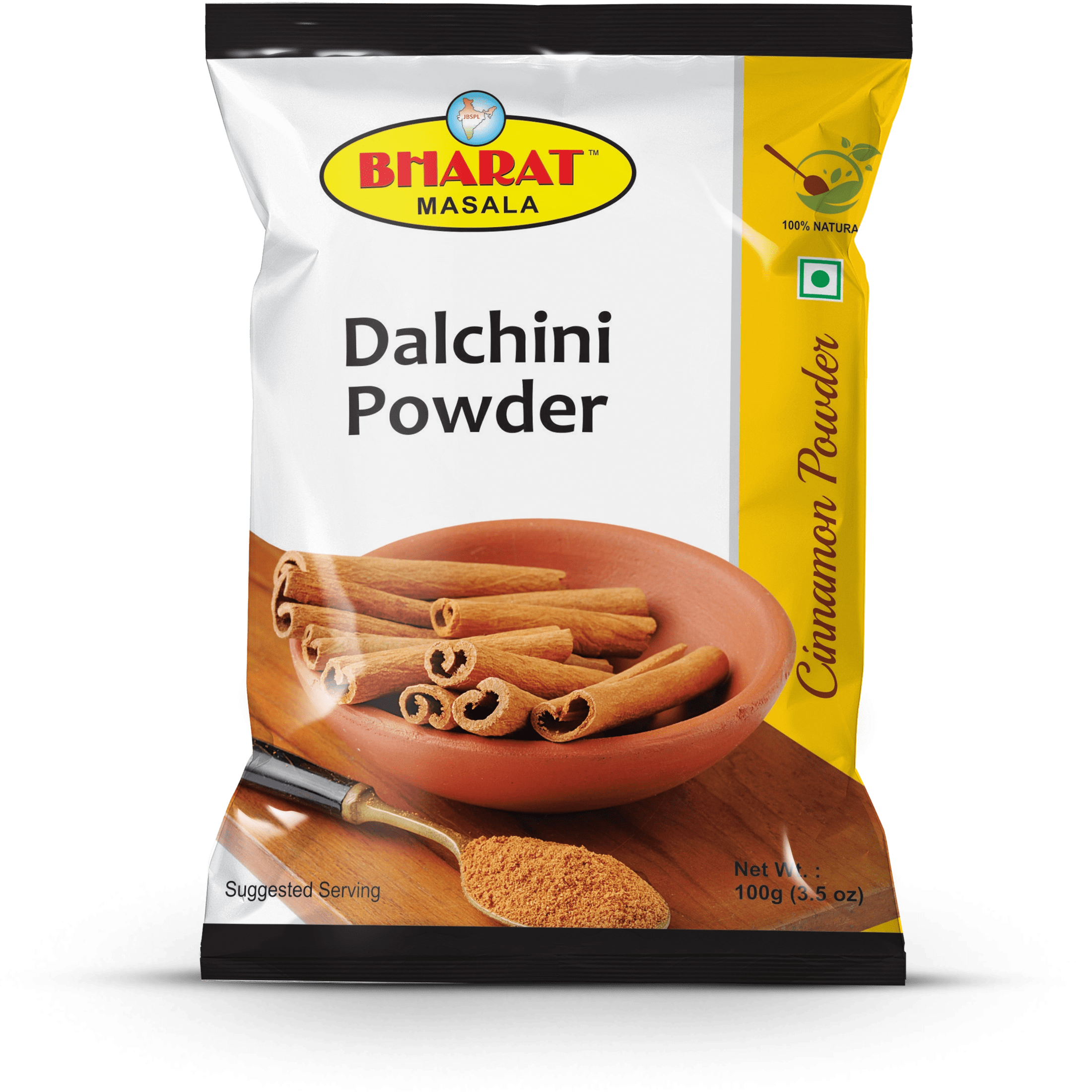 Dalchini powder