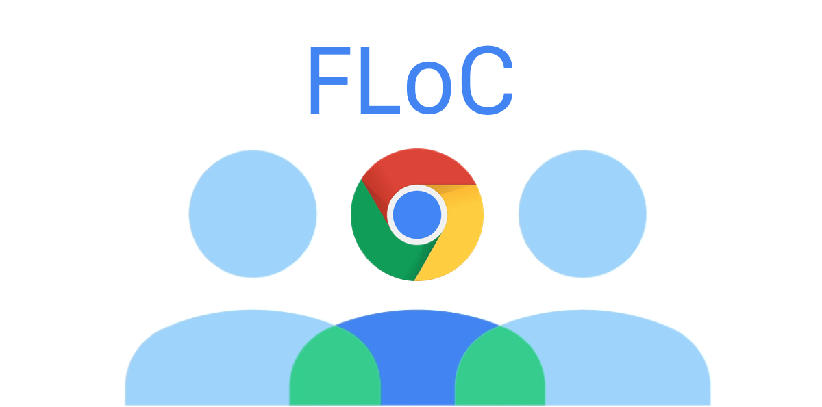 FLoC testowane w przeglądarce Chrome