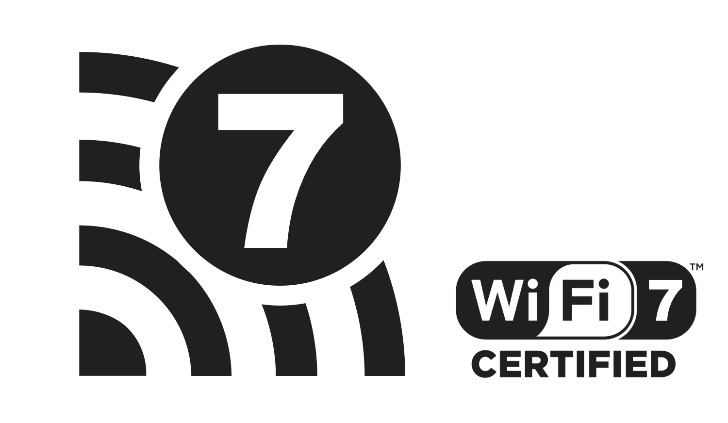 Wi-Fi 7 - czego się spodziewać?