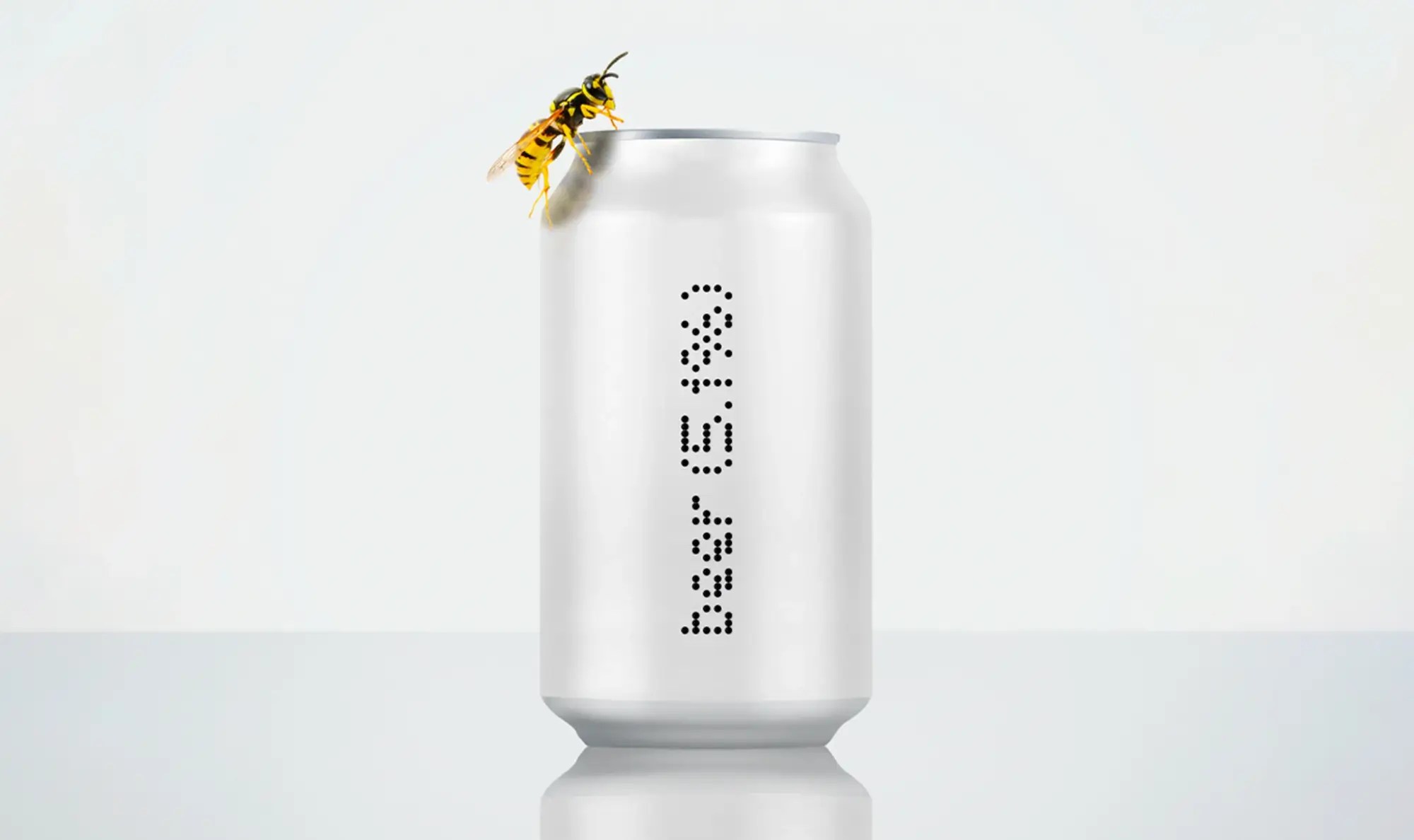 Nothing Beer (5,1%)