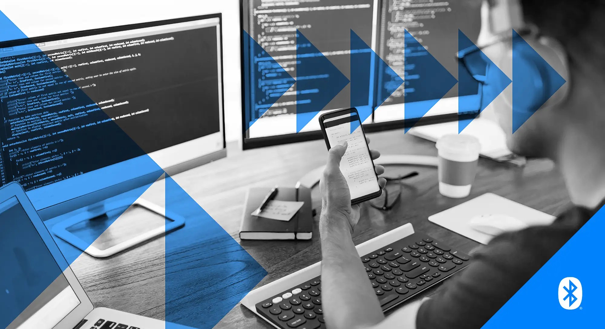 Bluetooth Core Specification