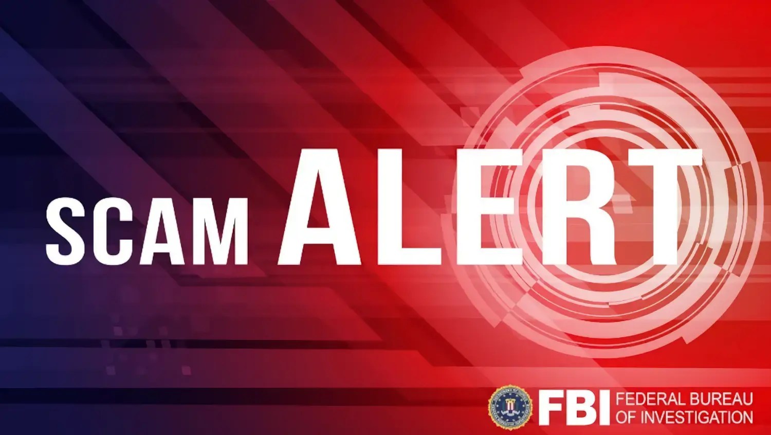 FBI ostrzega właścicieli telefonów przed „brushing scamem”