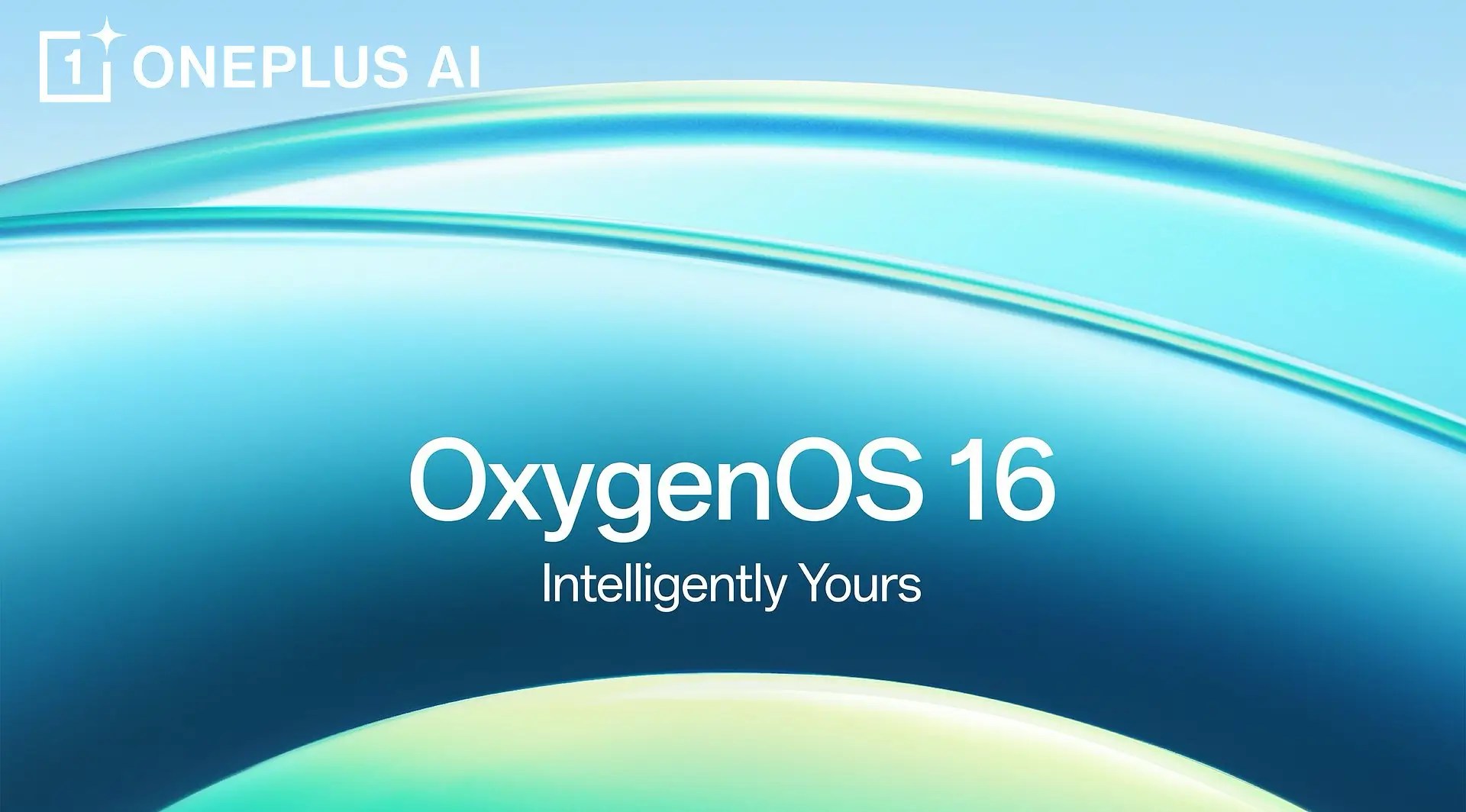 System operacyjny OxygenOS 16 od OnePlus już niebawem!