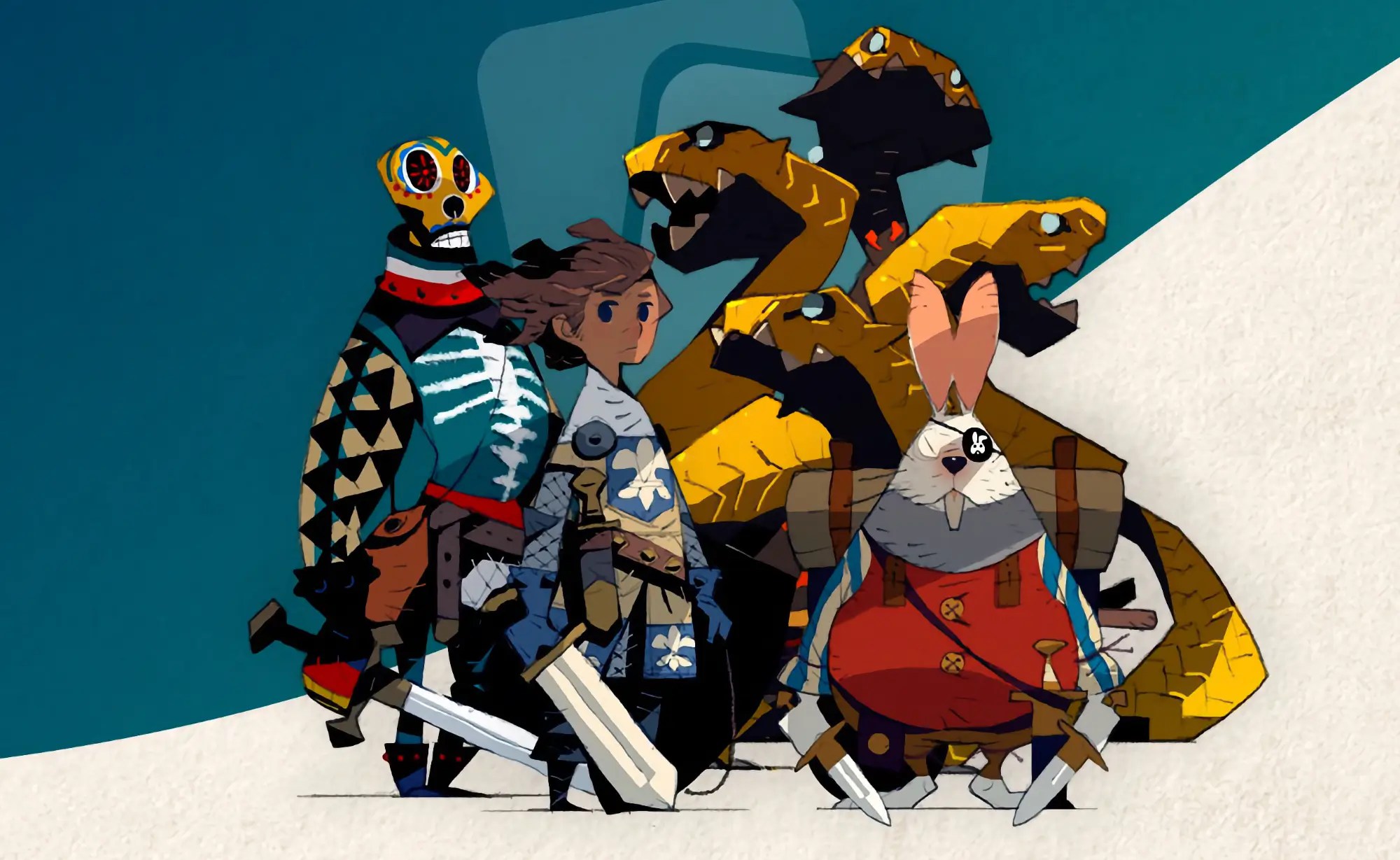 Koncentracja pozwoli Ci wygrać w grze „Memorica”