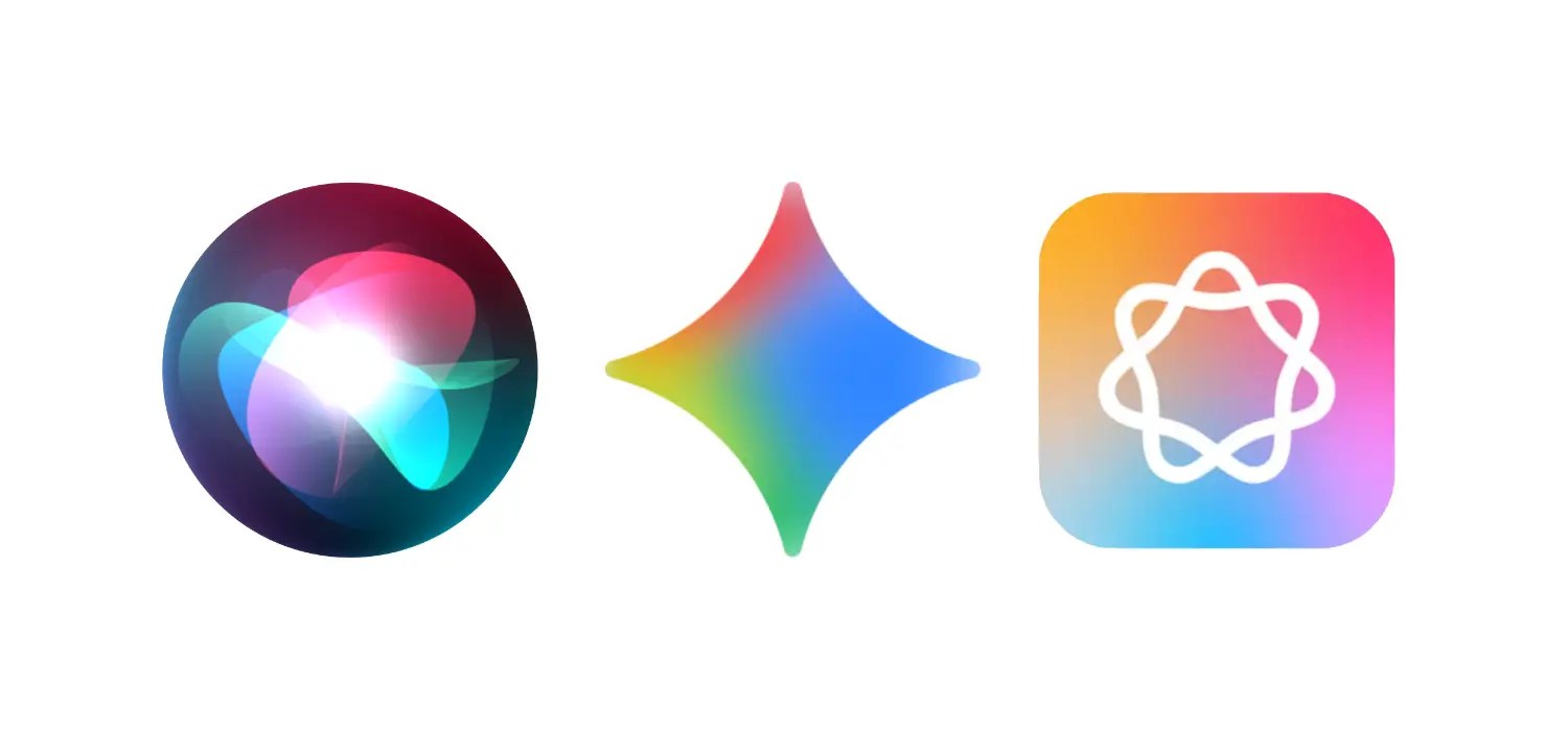 Nowa Siri oparta na Gemini może zostać pokazana już w lutym