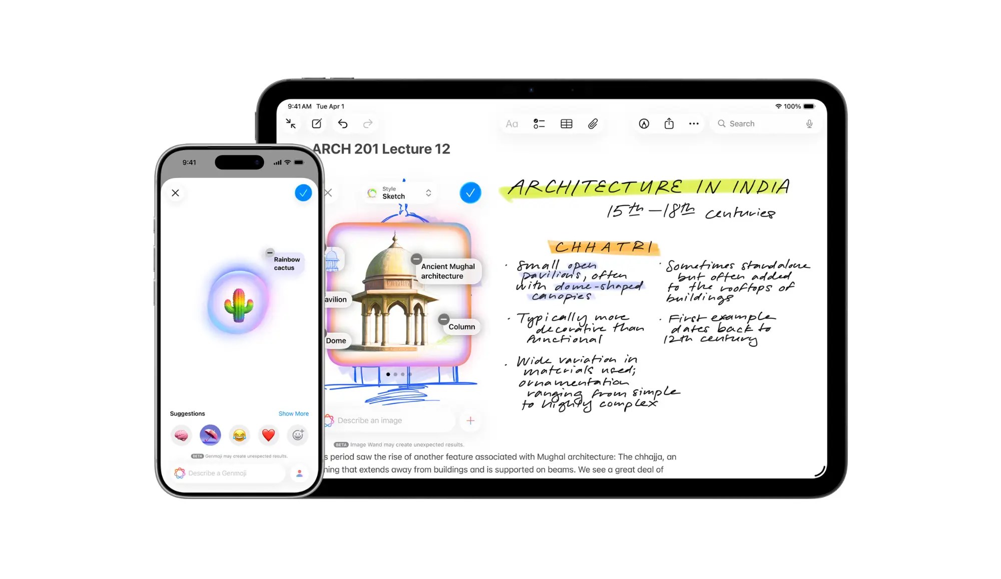 Tim Cook ujawnia, która funkcja Apple Intelligence na iPhonie jest najpopularniejsza