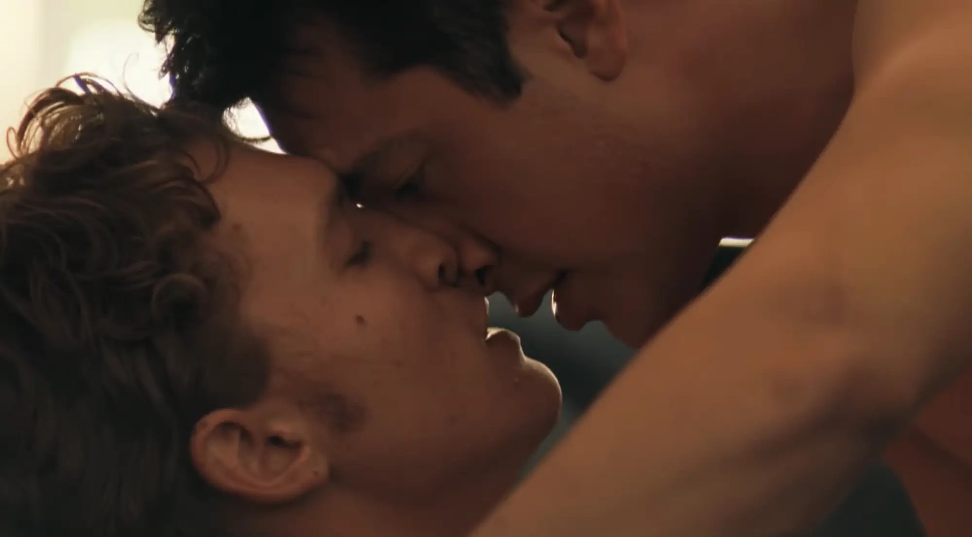 „Gorąca rywalizacja” już jest na HBO Max