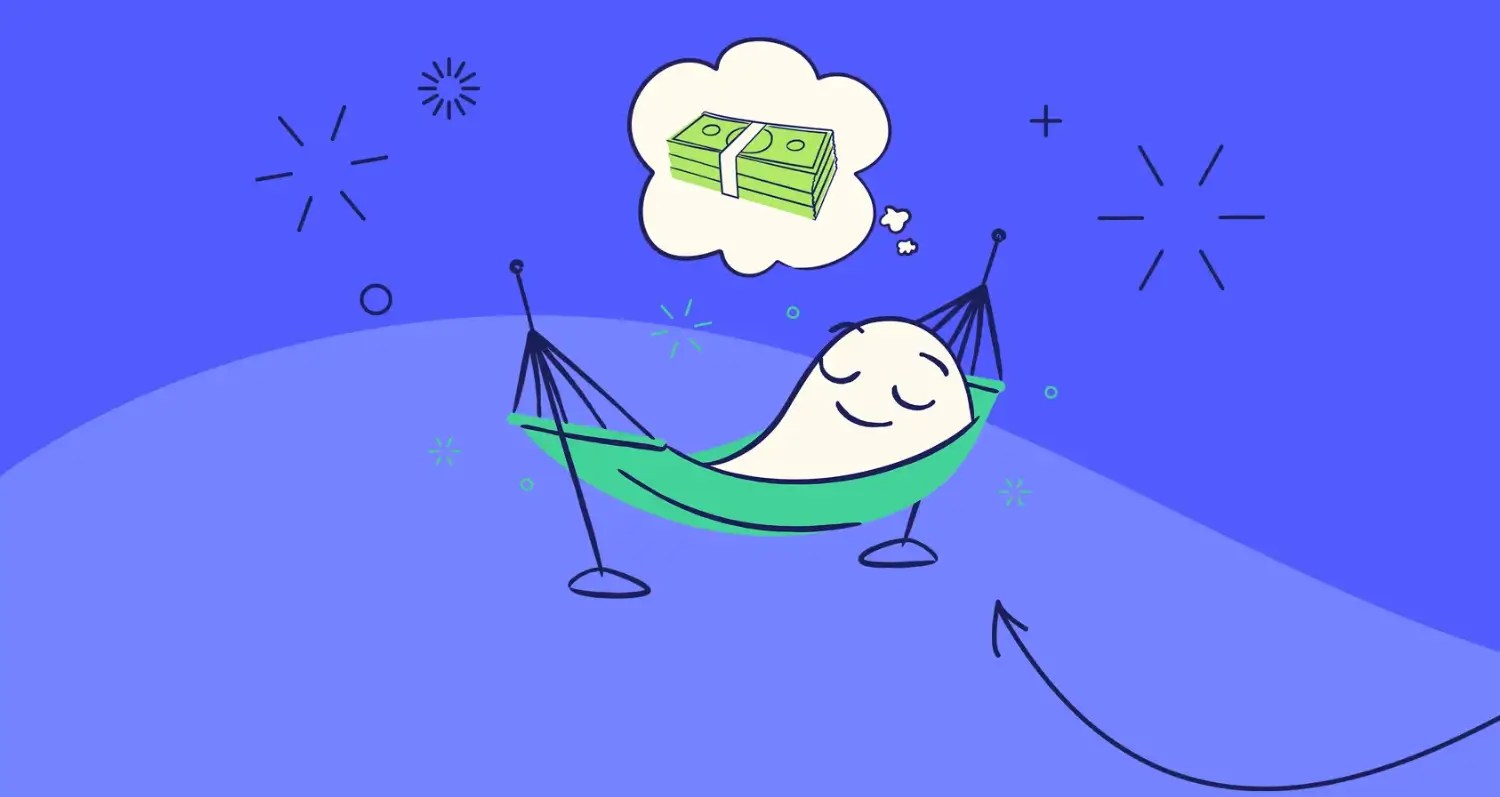 YNAB: Twoja droga do wolności finansowej