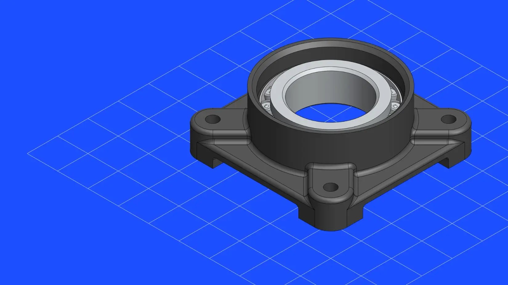 Shapr 3D: wyjątkowe narzedzie w mobilnym projektowaniu CAD