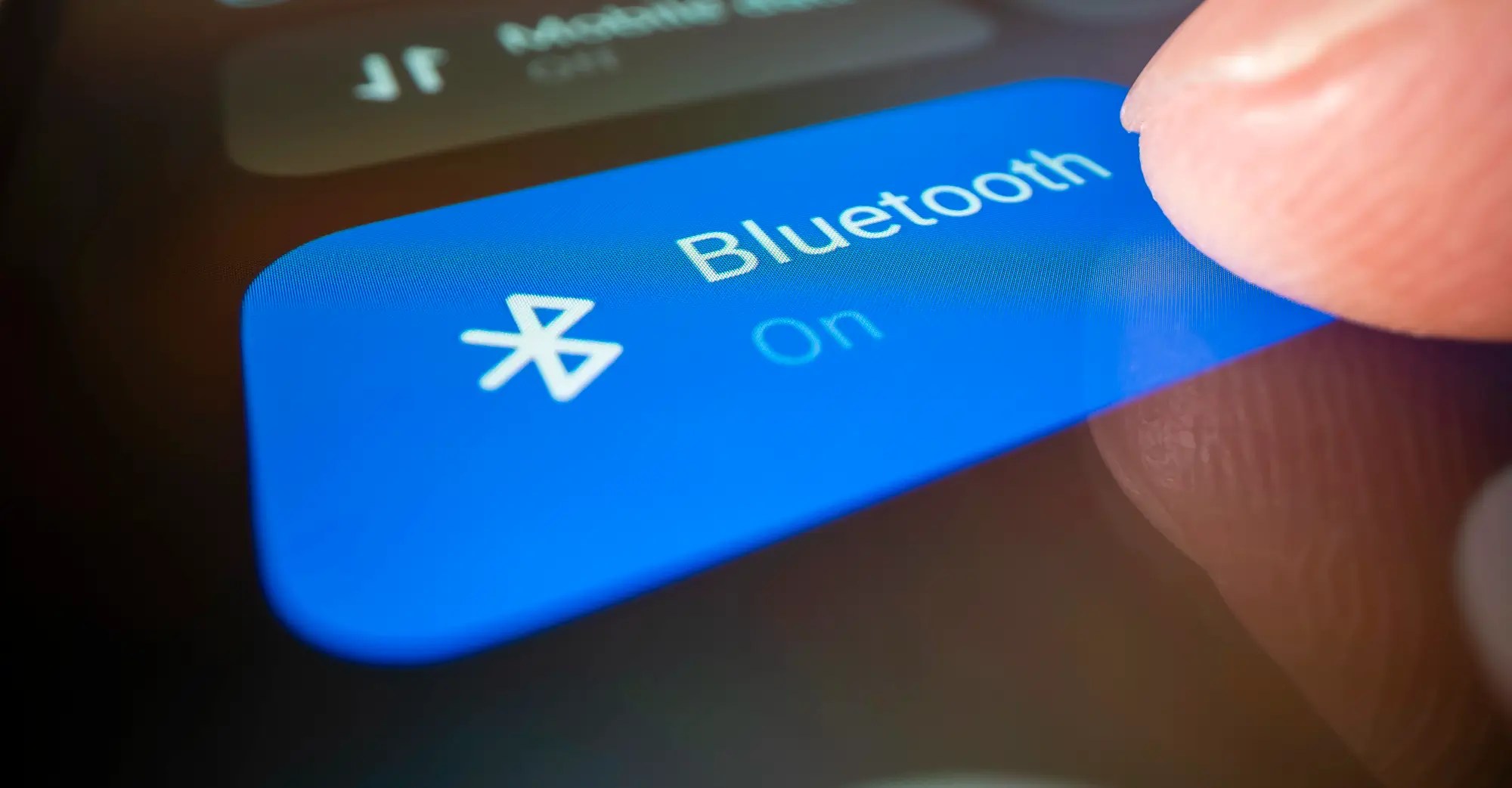 Bluetooth włączony 24/7? To jak zostawianie klucza w zamku