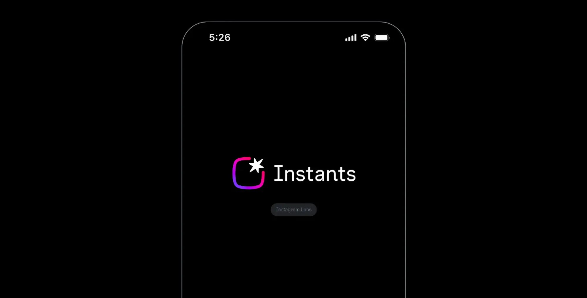 Instagram bez filtrów? Meta wprowadza „Instants” – nową broń w walce o autentyczność