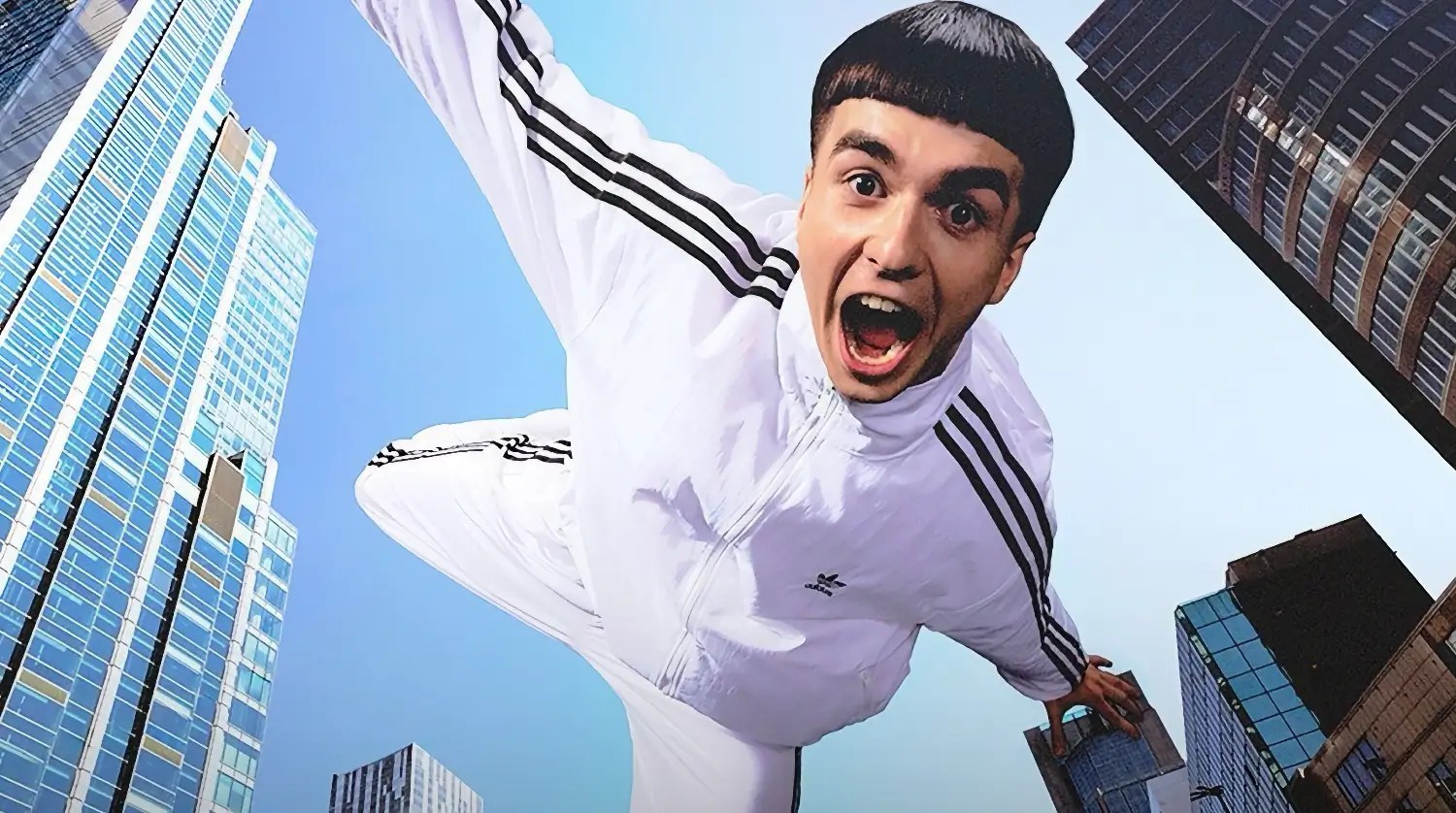 Spotify debiutuje z funkcją głosowania w Polsce: Ty wybierasz setlistę Maty!