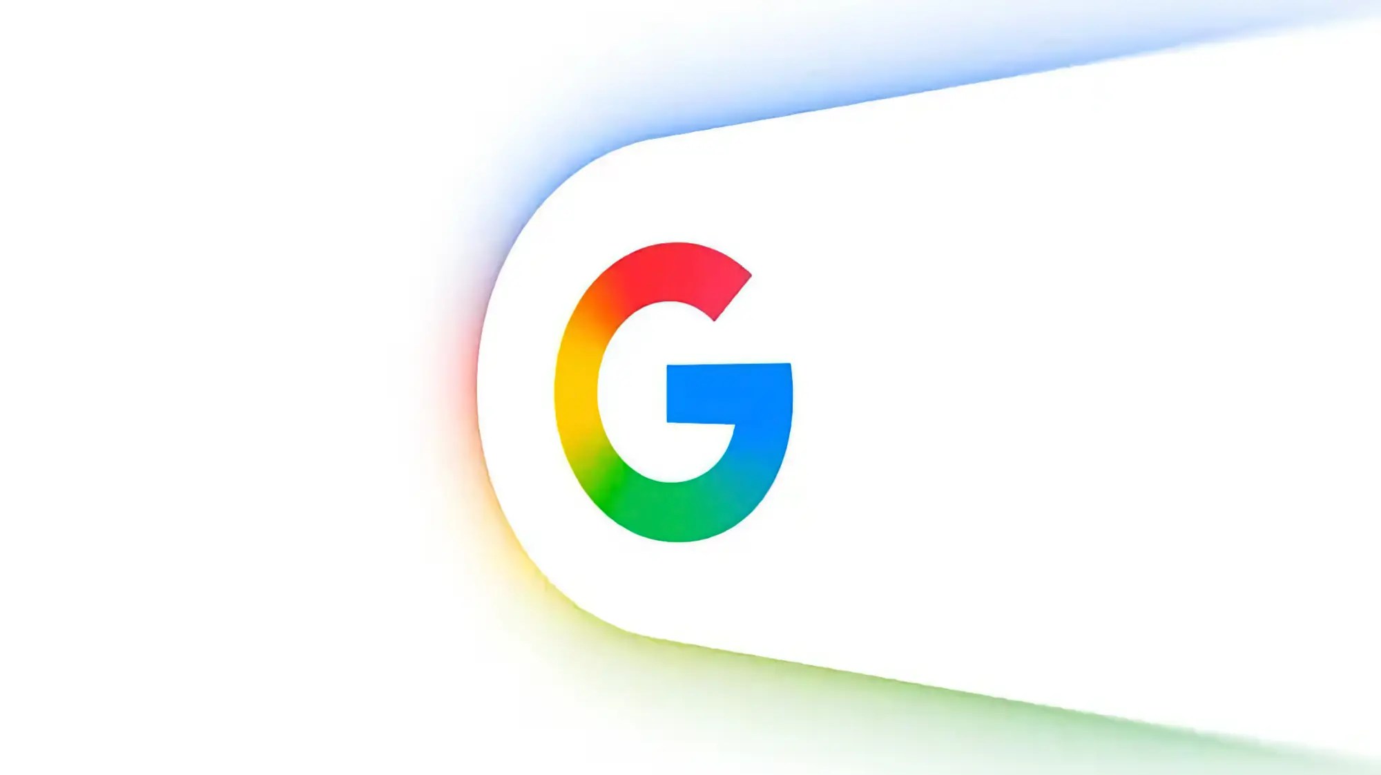 Google pozwoli na wykluczenie stron z wyników wyszukiwania AI