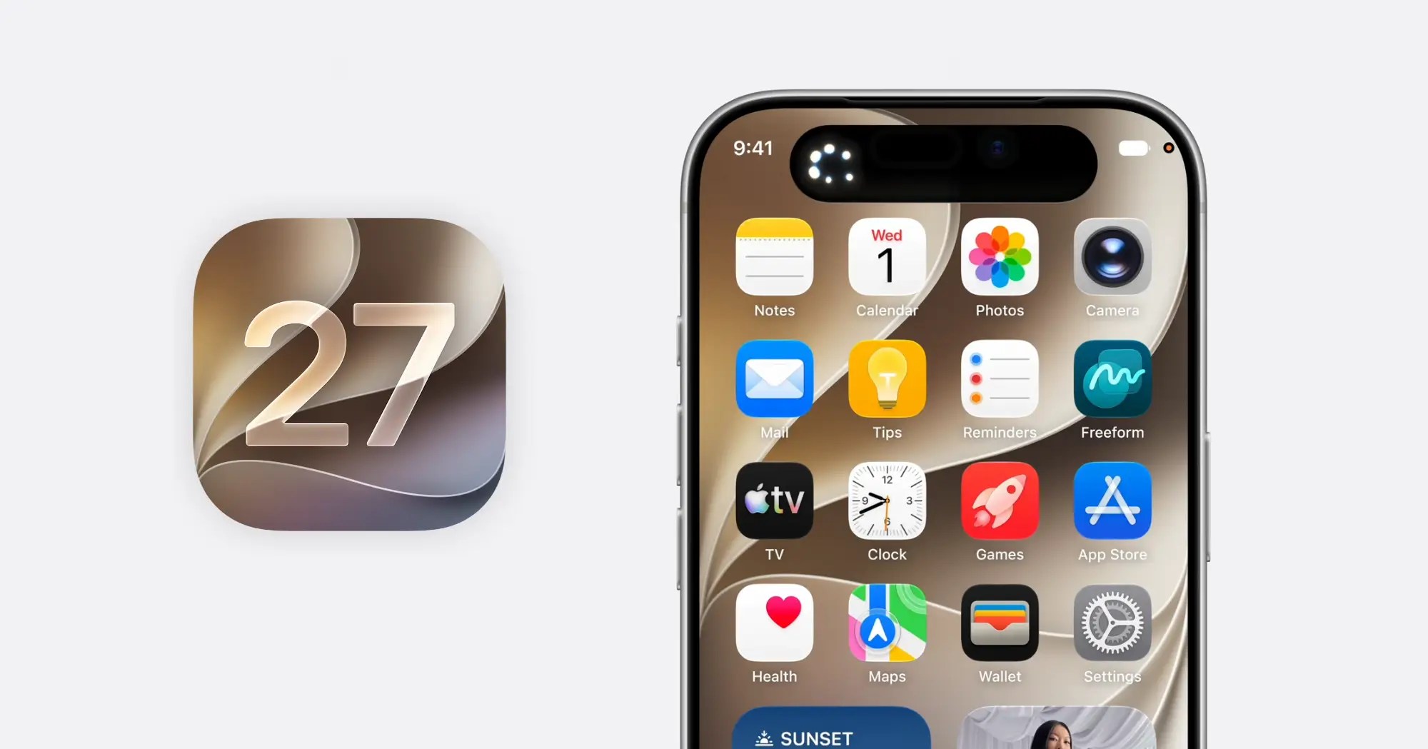 IOS 27 trafi na 7-letnie telefony – iPhone 11 zyska nowe życie!