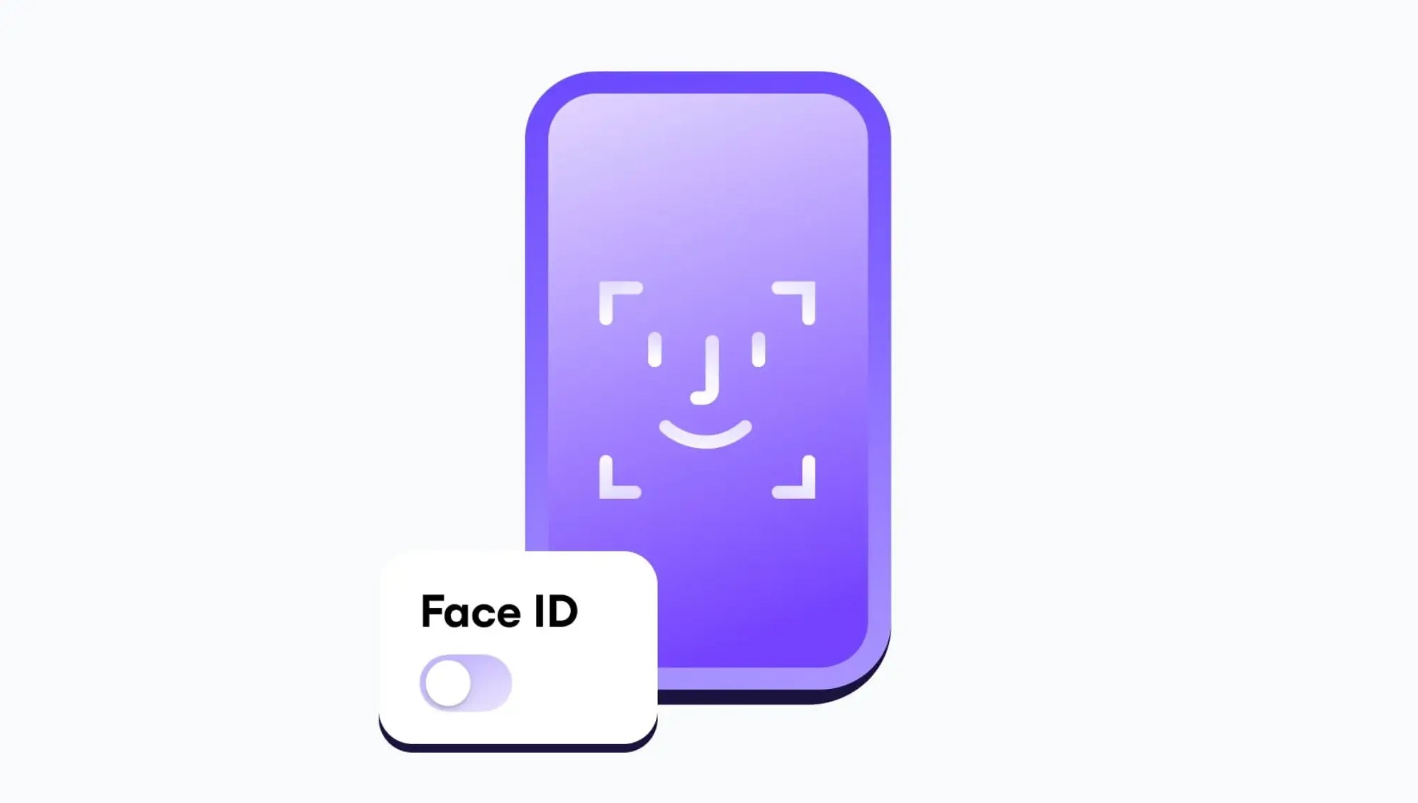 Face ID na iPhonie – wygoda czy zagrożenie dla prywatności? Jak i kiedy je wyłączyć?