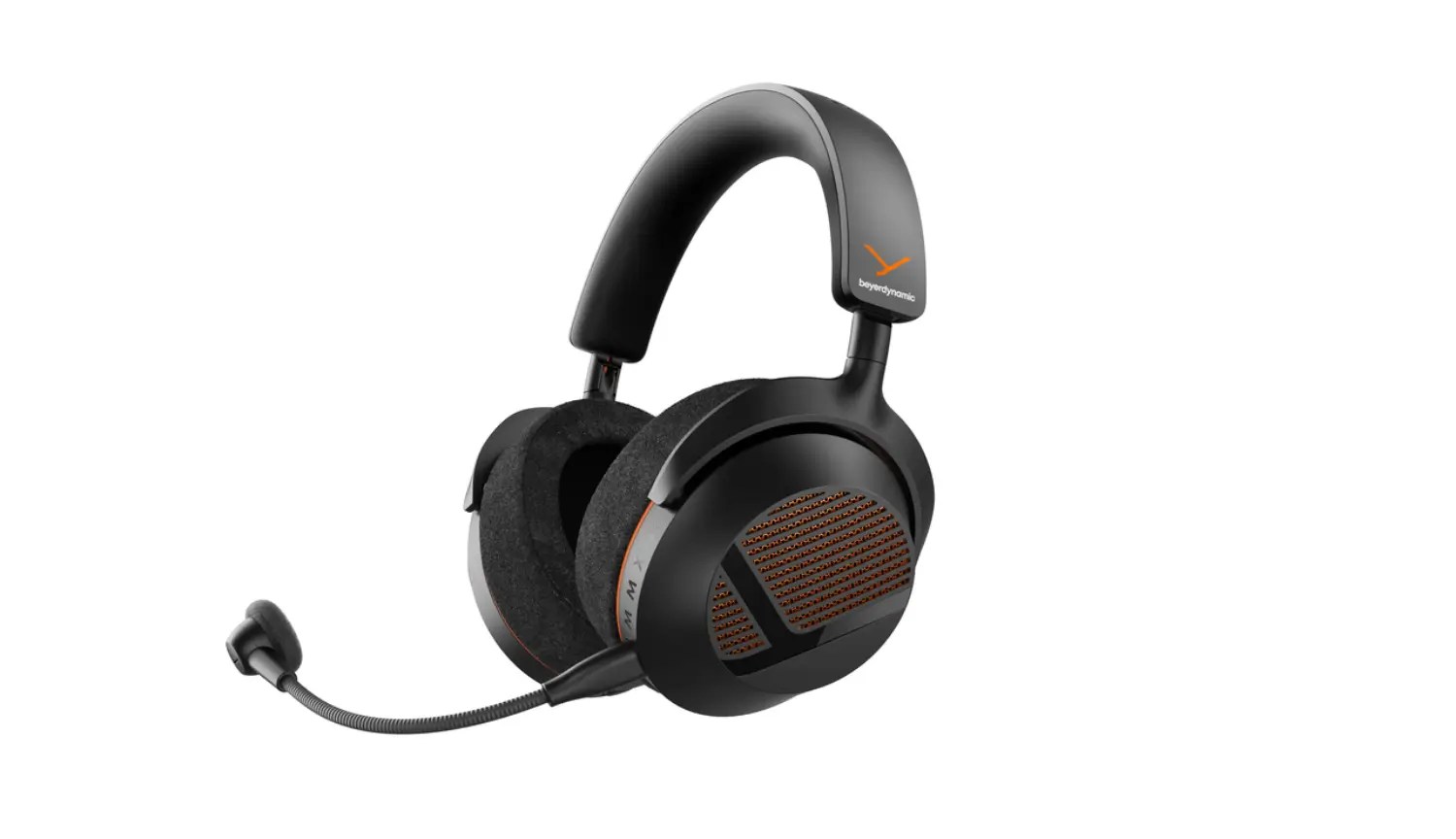 Beyerdynamic zaprezentowało MMX 100 Wireless i MMX 130 Wireless
