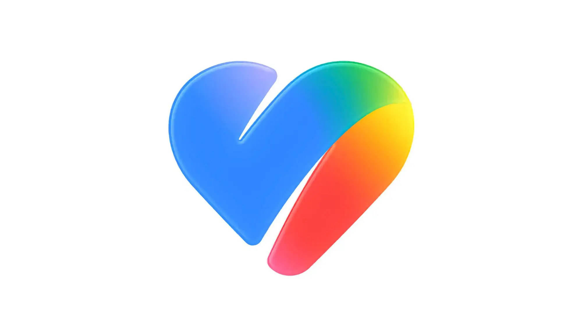 Google Health synchronizuje dane bezpośrednio z Apple Health