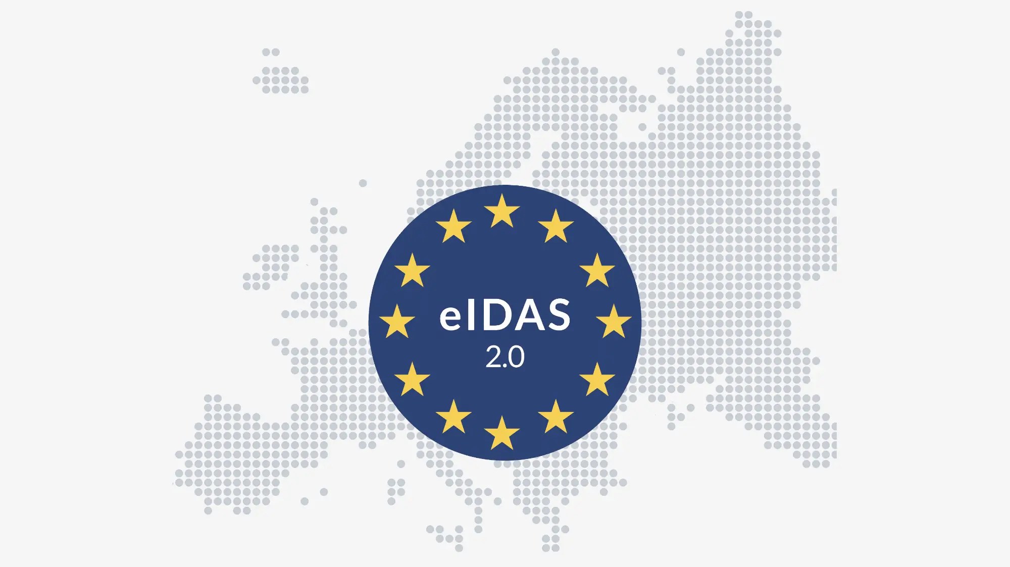 Rusza Sandbox Europejskiego Portfela Tożsamości Cyfrowej