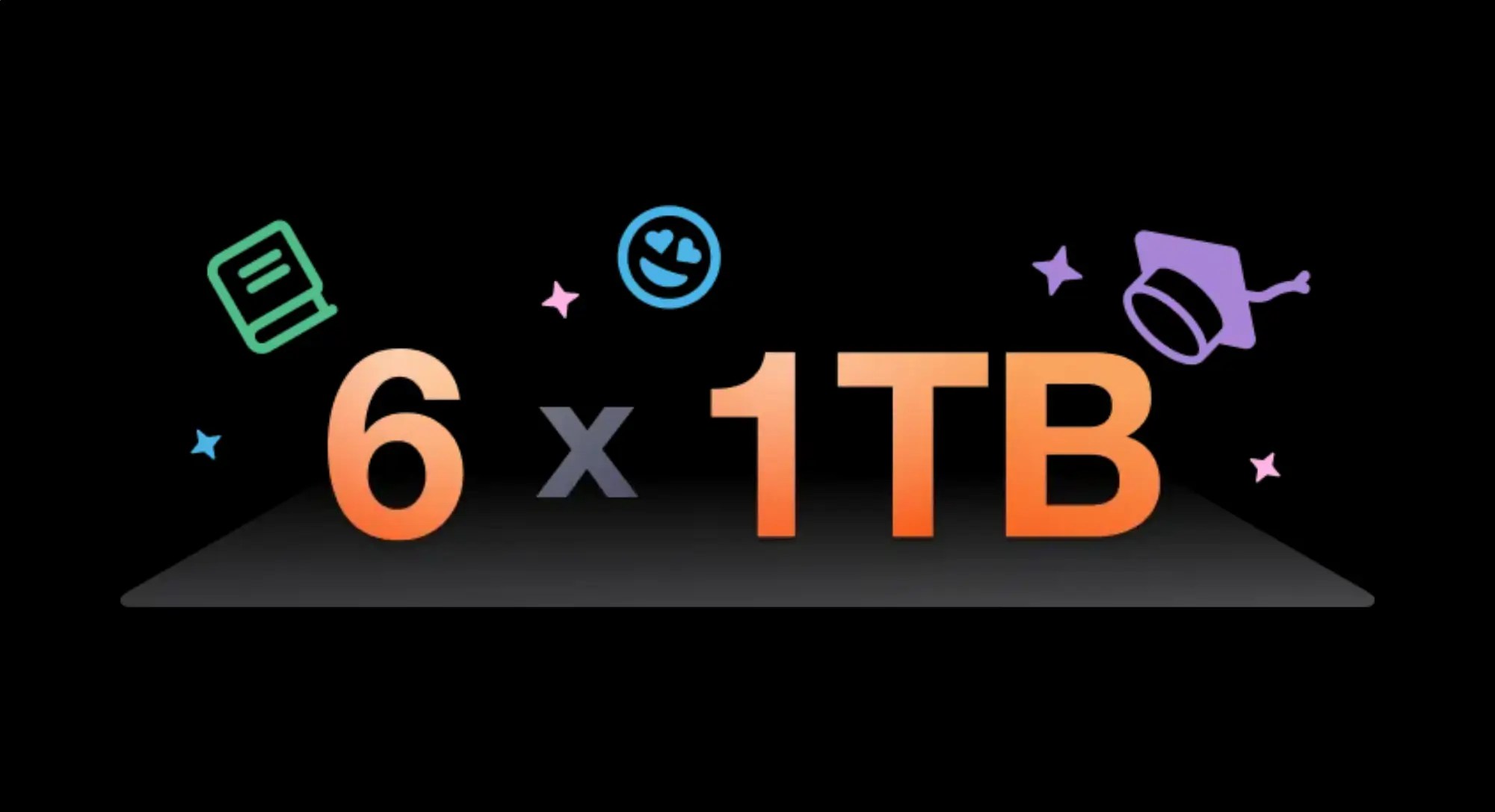 Orange Flex odpala promocję studencką: 6 TB darmowego internetu i Plan za 0 zł