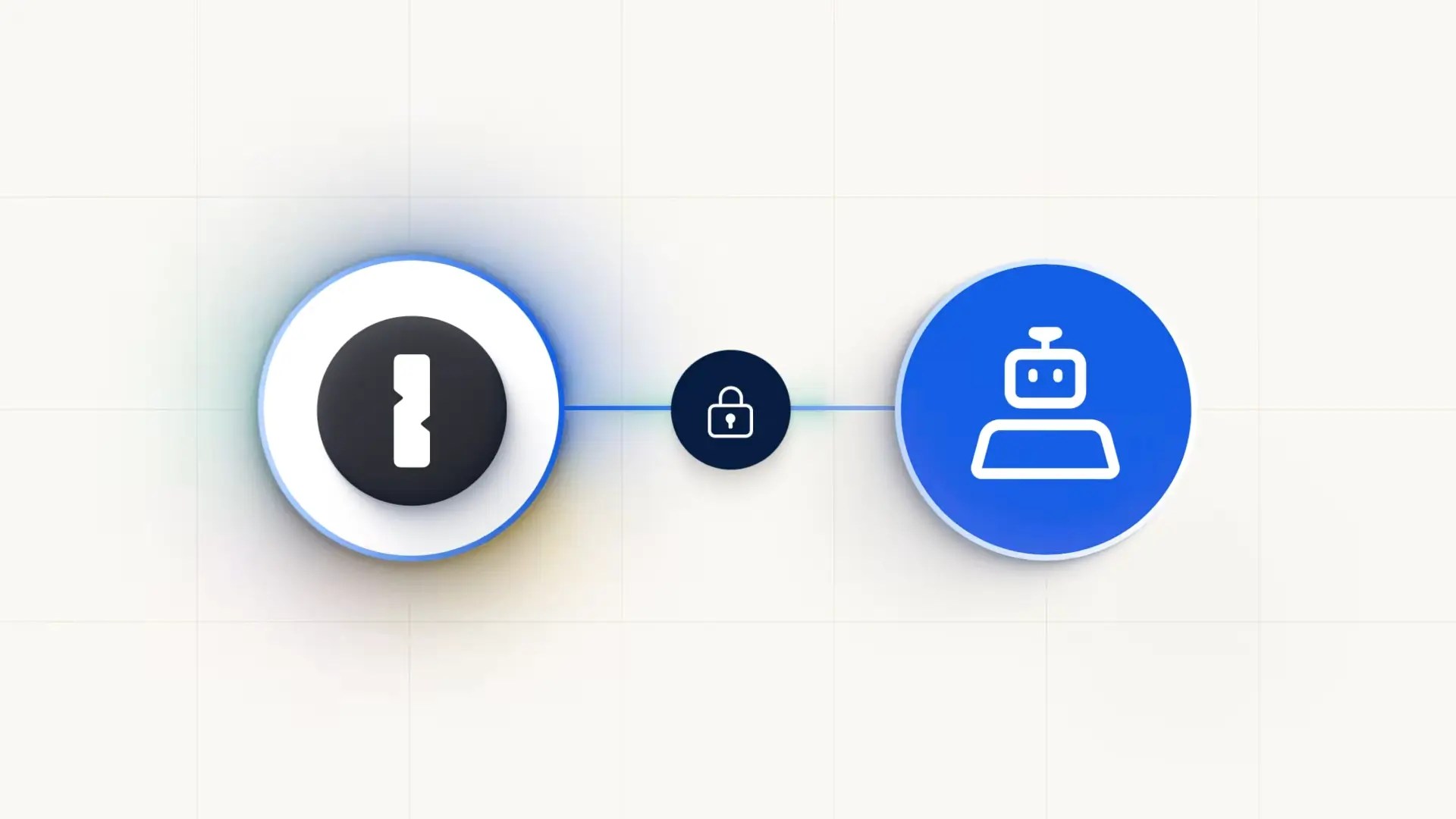 1Password for Agents chroni Twoje hasła przed sztuczną inteligencją