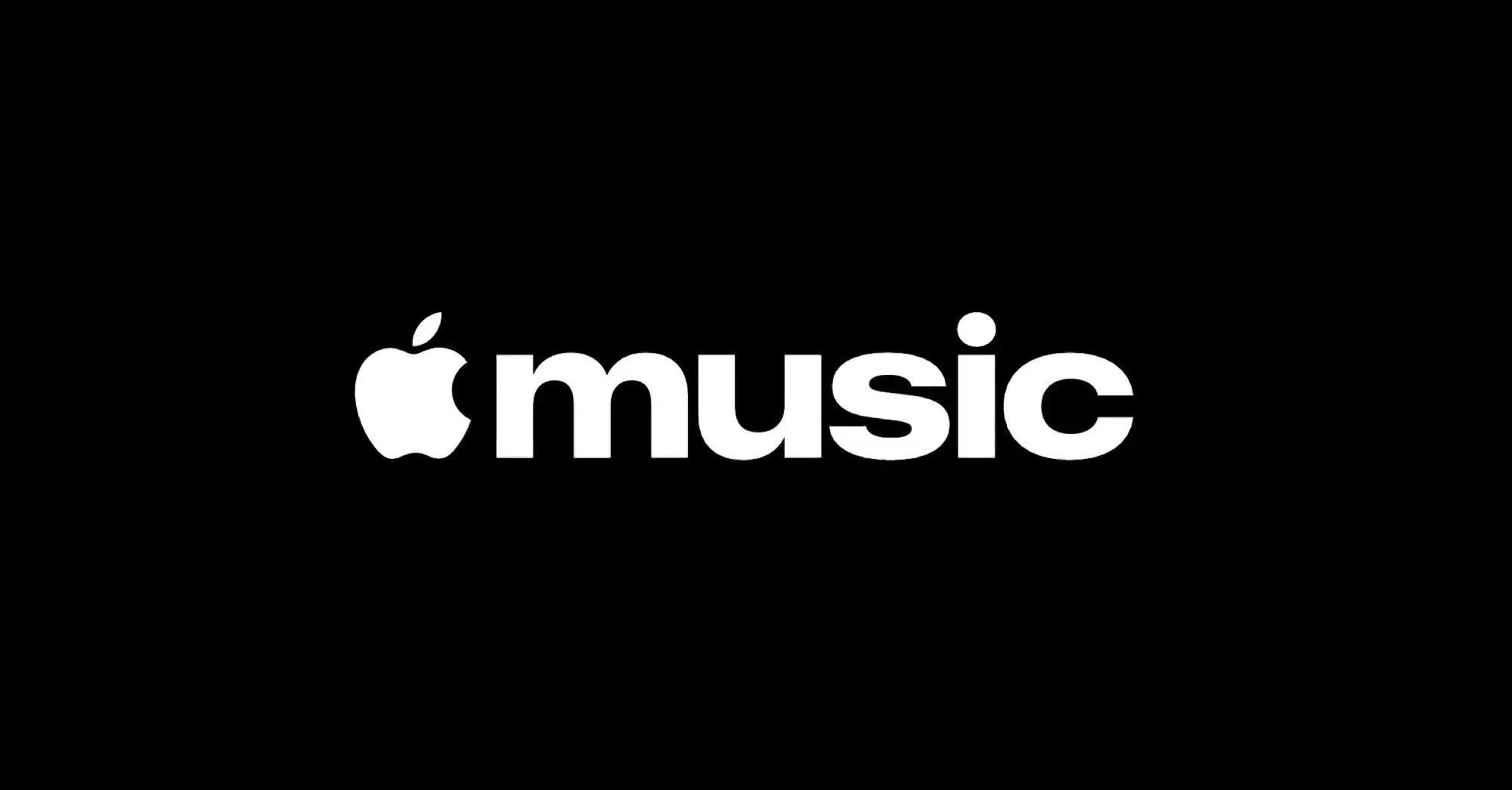To prawdopodobnie nowe logo Apple Music