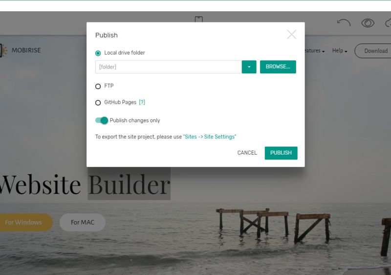 Html5 Builder Software Free Darelocellphone - 4K Light Pictures for Desktop