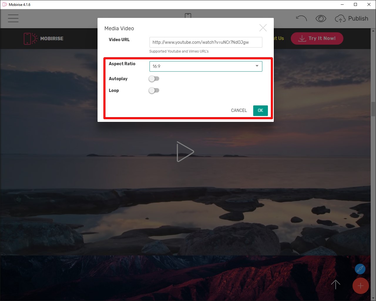 Download Gratuito immagini Setting Up A Video il piu cool da parte di