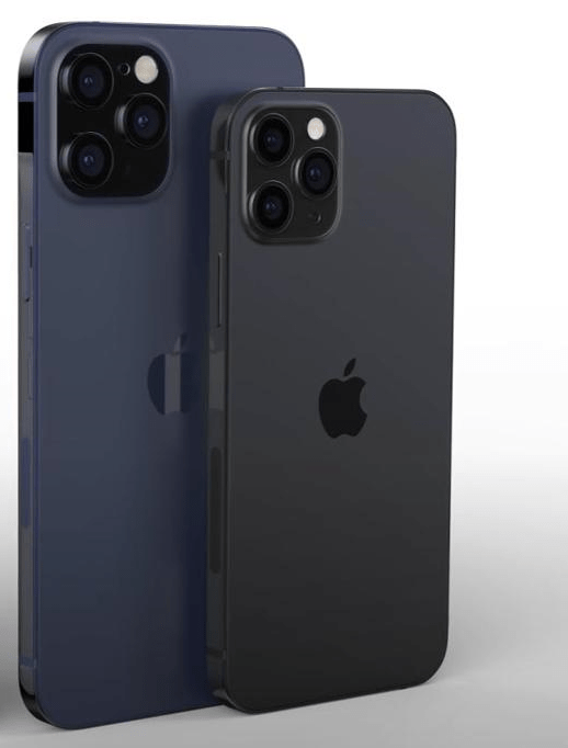 ليثيوم أيون · نظام التشغيل: سعر و مواصفات Apple iPhone 12 Pro Max و مميزات و عيوب ابل ايفون 12 برو ماكس - موبي سي