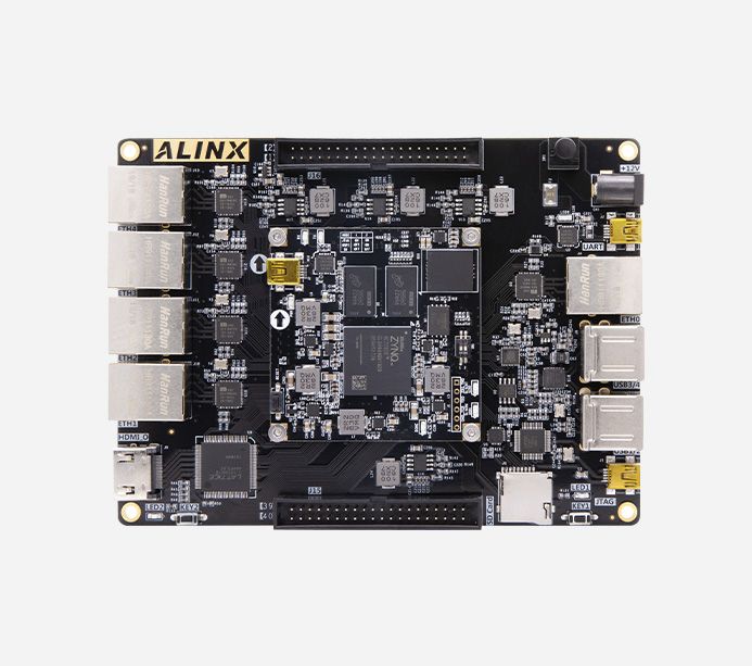 Ziggo Device Ziggo Book - Premium Dark Texture Gallery - Mobile