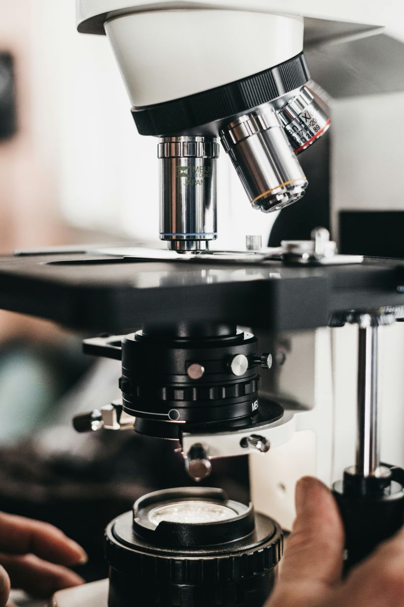 Testbed Setup Process Ziggo Book - Creative Full HD Minimal Arts | Free Download