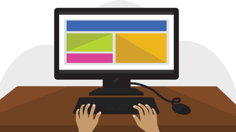 Preparation Checklist Ziggo Book - Perfect Vintage Photo - Retina