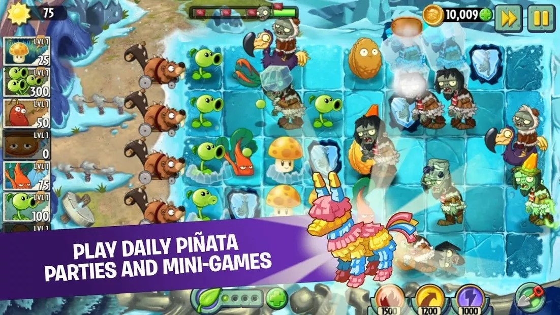 Minions Paradise Apk For Android Download 