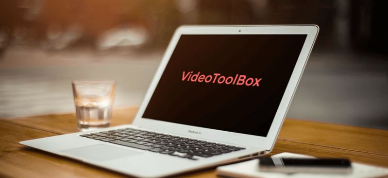 H264 Encode And Decode Using Videotoolbox Mobisoft Infotech - Premium Sunset Photo Gallery - Desktop