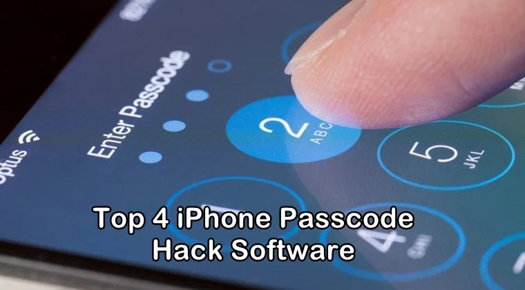 Crack Iphone Passcode Software Drumeng - Download Beautiful Vintage Design | HD