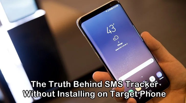 Phonespying is a popular free sms tracker without installing on target phone available on the . Can You Use Sms Tracker Without Installing On Target Phone