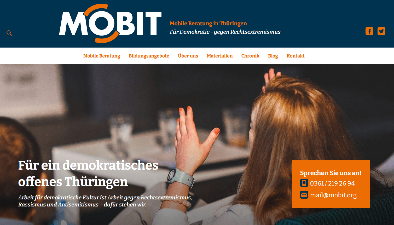 Garten Grundstucke Garten Mieten Und Kaufen In Nordhausen Ebay Kleinanzeigen