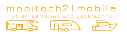 mobiler Wohnmobil Service