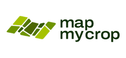 mo8