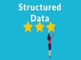 What Is Structured Data And Its Importance For Seo Mobitek