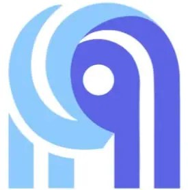 Logo de l'entreprise Mobius Design